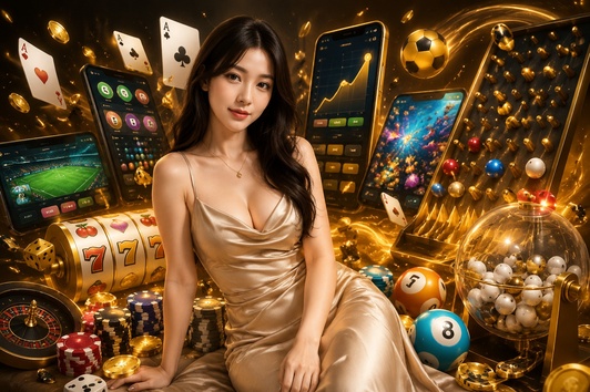 ph18