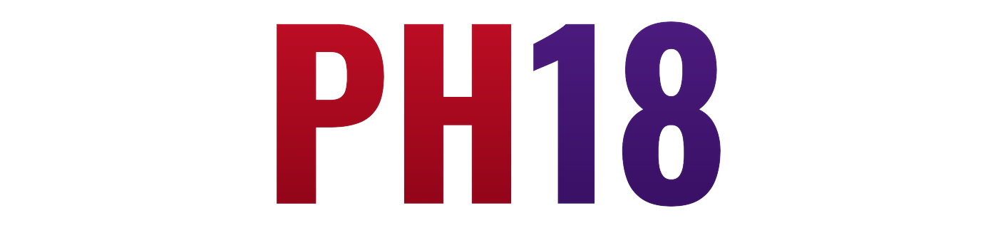 ph18